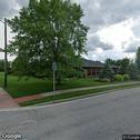 McDermott Orthodontics, dentists office located at 3140 Middle Rd, Columbus, IN.