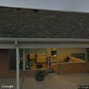 Delks Dental Lab, dentists office located at 3928 25th St, Columbus, IN.