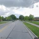 Columbus Endodontics, dentists office located at 3200 Middle Rd, Columbus, IN.