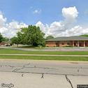 North Park Dentistry, dentists office located at 3105 Middle Rd # A, Columbus, IN.
