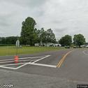 Owensboro Center For Oral & Maxillofacial Surgery Pllc, dentists office located at 2816 State Route 405, Owensboro, KY.