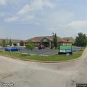Advantage Dental & Dentures, dentists office located at 35 S Creasy Ln, Lafayette, IN.