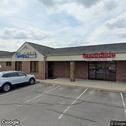 Deerfoot Trails Family Dental, dentists office located at 3554 Promenade Pkwy, Lafayette, IN.