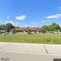 Lakewood Family Dental, dentists office located at 2 Executive Dr, Lafayette, IN.