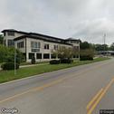 Bloomington Dental Group, dentists office located at 1600 W Bloomfield Rd, Bloomington, IN.