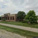 Landmark Family Dental Care, dentists office located at 1320 W Bloomfield Rd, Bloomington, IN.
