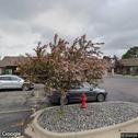 Novi Dental, dentists office located at 43410 W 10 Mile Rd, Novi, MI.
