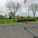 Novi Oaks Dental, dentists office located at 24275 Novi Rd, Novi, MI.