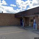 Aspen Dental, dentists office located at 26222 Novi Rd, Novi, MI.