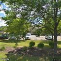 Goldstein Dental Group, PLLC, dentists office located at 23895 Novi Rd, Novi, MI.
