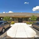 Novi Family Dentistry: Abir Faraj, DDS, dentists office located at 23975 Novi Rd, Novi, MI.