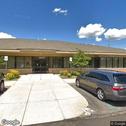 Mahajan Family Dentistry, PC, dentists office located at 23965 Novi Rd, Novi, MI.