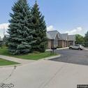 Provident Dentistry, dentists office located at 40105 Grand River Ave, Novi, MI.