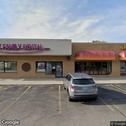 My Family Dental - Novi, dentists office located at 24033 Meadowbrook Rd, Novi, MI.