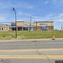Aspen Dental, dentists office located at 20310 West Rd, Woodhaven, MI.