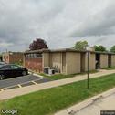 Booker Family Dentistry, dentists office located at 2911 West Road 1, Trenton, MI.