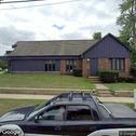 DeRose Family Dentistry, dentists office located at 131 North Ave, Battle Creek, MI.