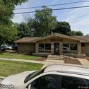 Heartland Dental Corp, dentists office located at 105 Highland Ave, Battle Creek, MI.