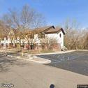 Palumbo Family Dentisty, dentists office located at 601 S Shore Dr, Battle Creek, MI.