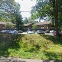 Oak Ridge Dental Office, dentists office located at 491 Columbia Ave E, Battle Creek, MI.