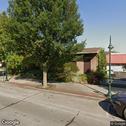 Piche & Piche, dentists office located at 335 E State St, Traverse City, MI.