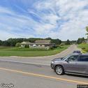Beer Family Dentistry, dentists office located at 4041 Lone Pine Dr, Traverse City, MI.