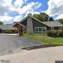 Deerhaven Family Dentistry, dentists office located at 5217 N Royal Dr, Traverse City, MI.