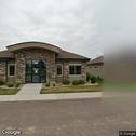 EastSide Smiles of Sioux Falls, dentists office located at 4930 E 57th St, Sioux Falls, SD.