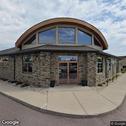 Dental Comfort Center - Cody L Henriksen DDS, dentists office located at 4501 E 41st St, Sioux Falls, SD.