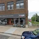 Lake Country Orthodontics, dentists office located at 120 N Main St, Hartford, WI.
