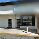 Fox Gentle Dentistry, dentists office located at 15430 W National Ave, New Berlin, WI.