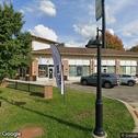 Verona Family Dental, dentists office located at 271 S Main St, Verona, WI.