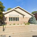 Village Family Dental - Tom Yentz DDS, dentists office located at 1209 Mills St, Black Earth, WI.