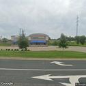 Aspen Dental, dentists office located at 1465 N Frontage Rd, Hastings, MN.