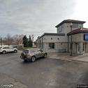 WeCare Dental, dentists office located at 7532 Brooklyn Blvd, Minneapolis, MN.