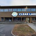 Clear Lakes Dental, dentists office located at 7710 Brooklyn Blvd, Minneapolis, MN.
