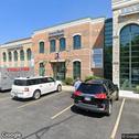 Stoeckl Dentistry, dentists office located at W359N5002 Brown St, Oconomowoc, WI.