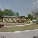 Midwest Dental, dentists office located at 1513 Doctors Ct, Watertown, WI.