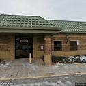 Park Dental Edinbrook, dentists office located at 8559 Edinbrook Pkwy, Minneapolis, MN.