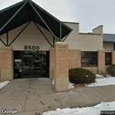 Zarou Dental Care, dentists office located at 8500 Edinbrook Pkwy, Brooklyn Park, MN.