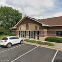 Woodland Family Dentistry, dentists office located at 4670 Oak Grove Pkwy N, Minneapolis, MN.