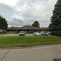 Boulevard Dental, dentists office located at 6901 78th Ave N, Minneapolis, MN.