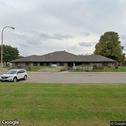 Quality Dental Care, dentists office located at 6901 78th Ave N, Minneapolis, MN.