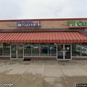 Today's Dental MN, dentists office located at 7960 Brooklyn Blvd, Minneapolis, MN.