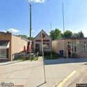 Evansville Dental Clinic, dentists office located at 109 Main St, Ashby, MN.