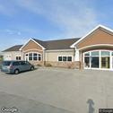 Steidl Family Dentistry, dentists office located at 915 37th Ave S, Moorhead, MN.