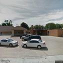 De Smet Dental Service, dentists office located at 801 3rd St SW, De Smet, SD.