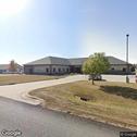 De Smet Dental Service, dentists office located at 401 Prairie Ave SW, De Smet, SD.