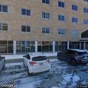 Family Healthcare Center, dentists office located at 715 11th St N, Moorhead, MN.