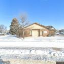 Family Dentistry of Moorhead PLLC, dentists office located at 1616 30th Ave S, Moorhead, MN.